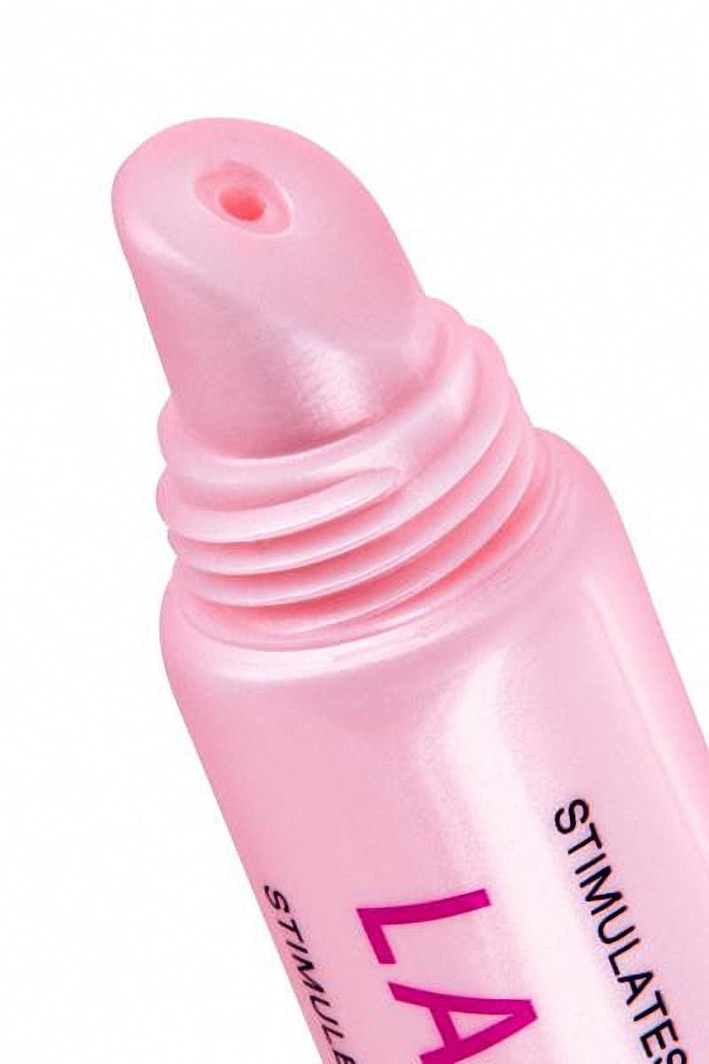 AphroCC Crème Aphrodisiaque/Stimulante pour Femme 15 ml