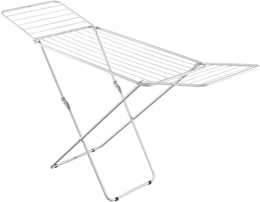 Metaltex USA Inc. Vulcano Drying Rack
