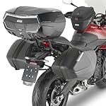 GIVI-Triumph-Tiger-Sport-660-22-Side-Pouch-Holder