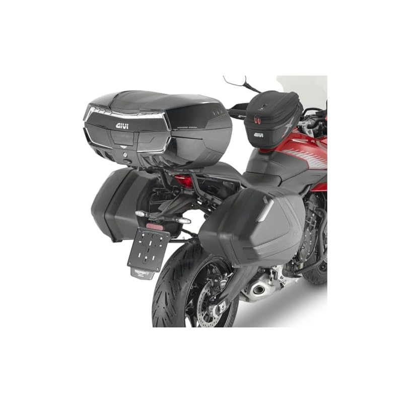 Givi-Triumph-Tiger-Sport-660-22-Side-Pouch-Holder 51h8in8mhgl. sl500 . ss800