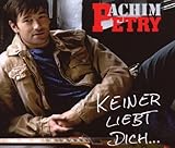 Na Klar (Sony Music)