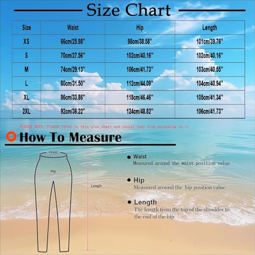 Women's Wide Leg Jeans Fashion Trendy Solid Oversized Denim Pants Flowy High Waisted Straight Leg Ladies Trousers3