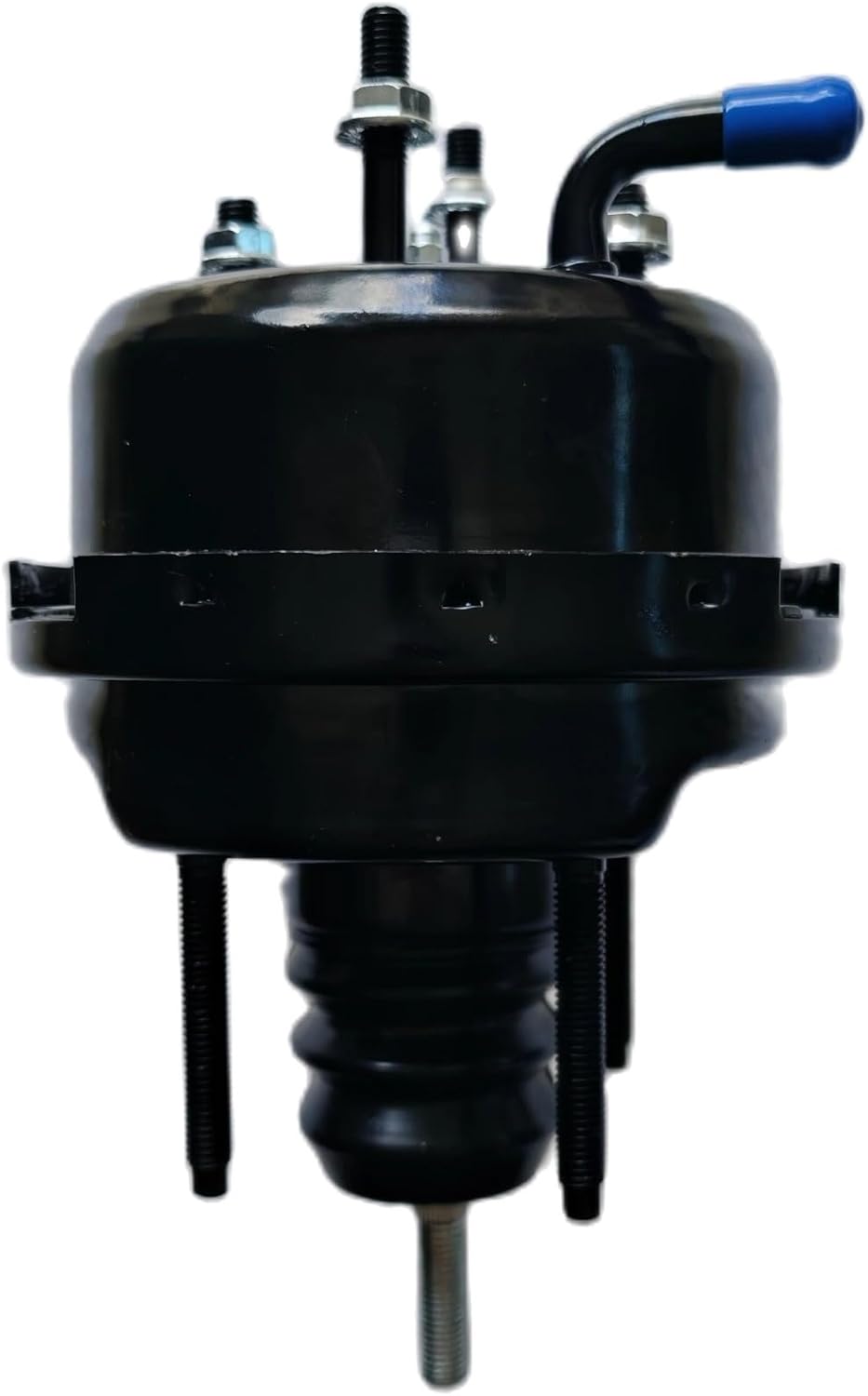 セボンスター サークルネコ 平成レトロ 激レア 小物