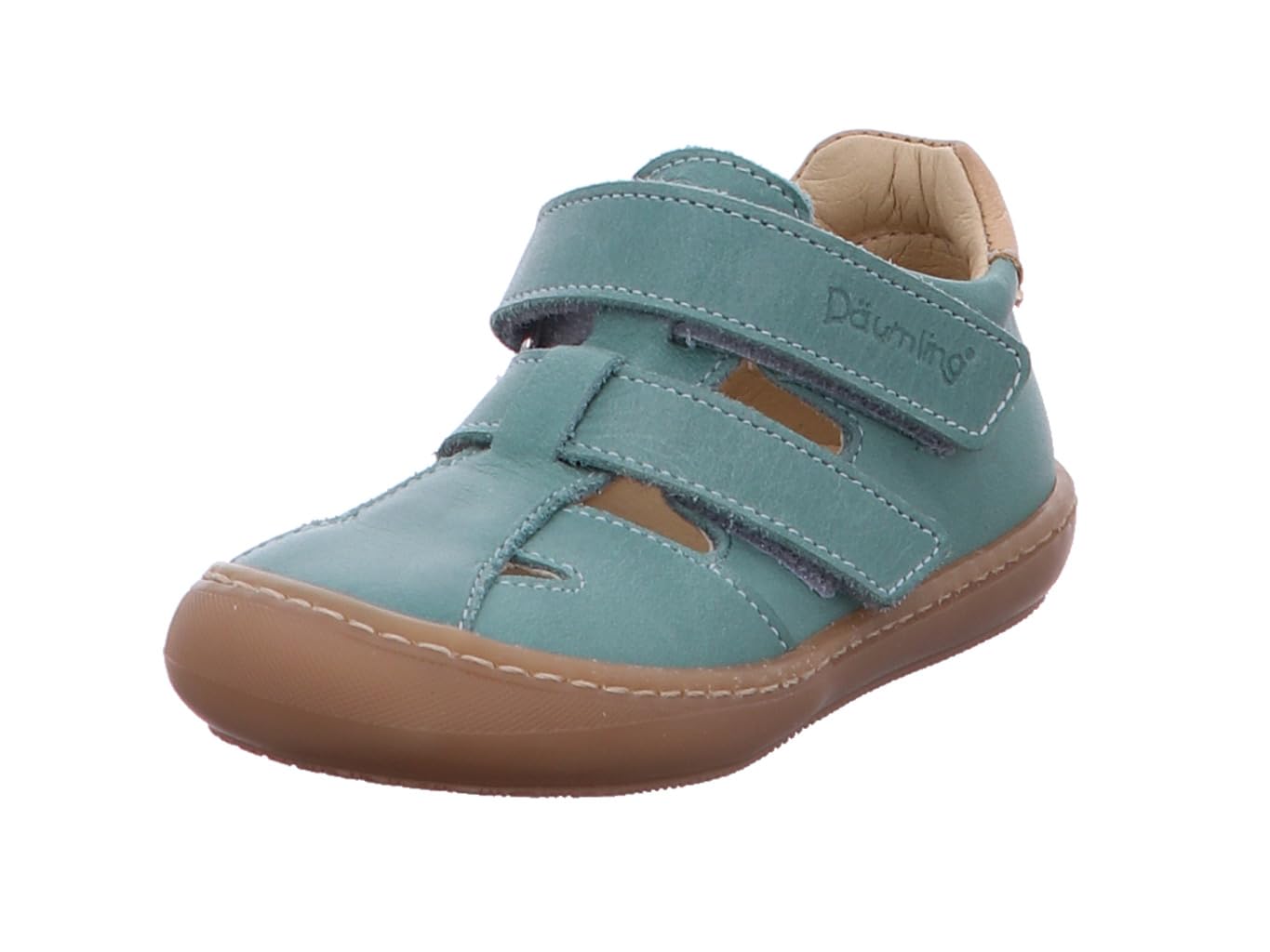 DMLNG Seki Zapatos para bebéUnisex niños