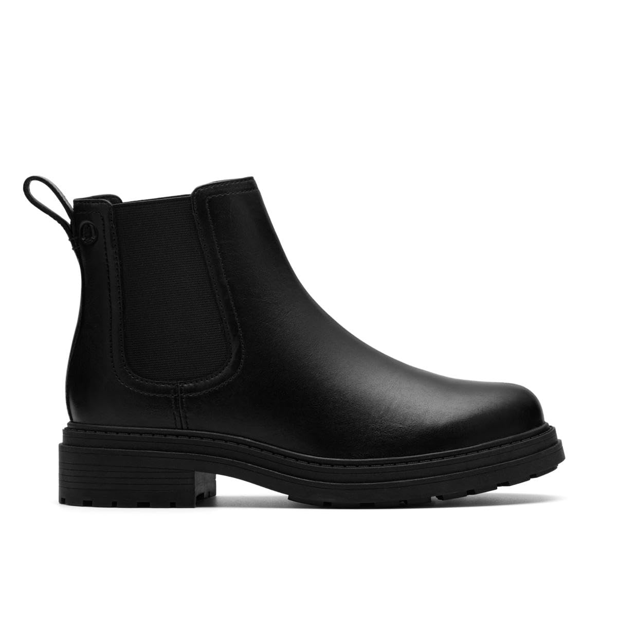 Clarks Damen Orinoco3 LaneBOOT