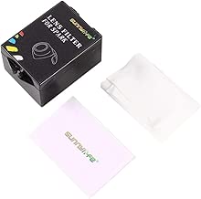 Zinniaya Multi-Layer Coating Films CPL Lens Filter Portable CPL Polarizer For DJI Spark Zinniaya Multi-Layer Coating Films CPL Lens Filter Portable CPL Polarizer For DJI Spark