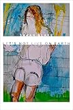  Let’s Not Live on Earth (Wesleyan Poetry Series) (English Edition)