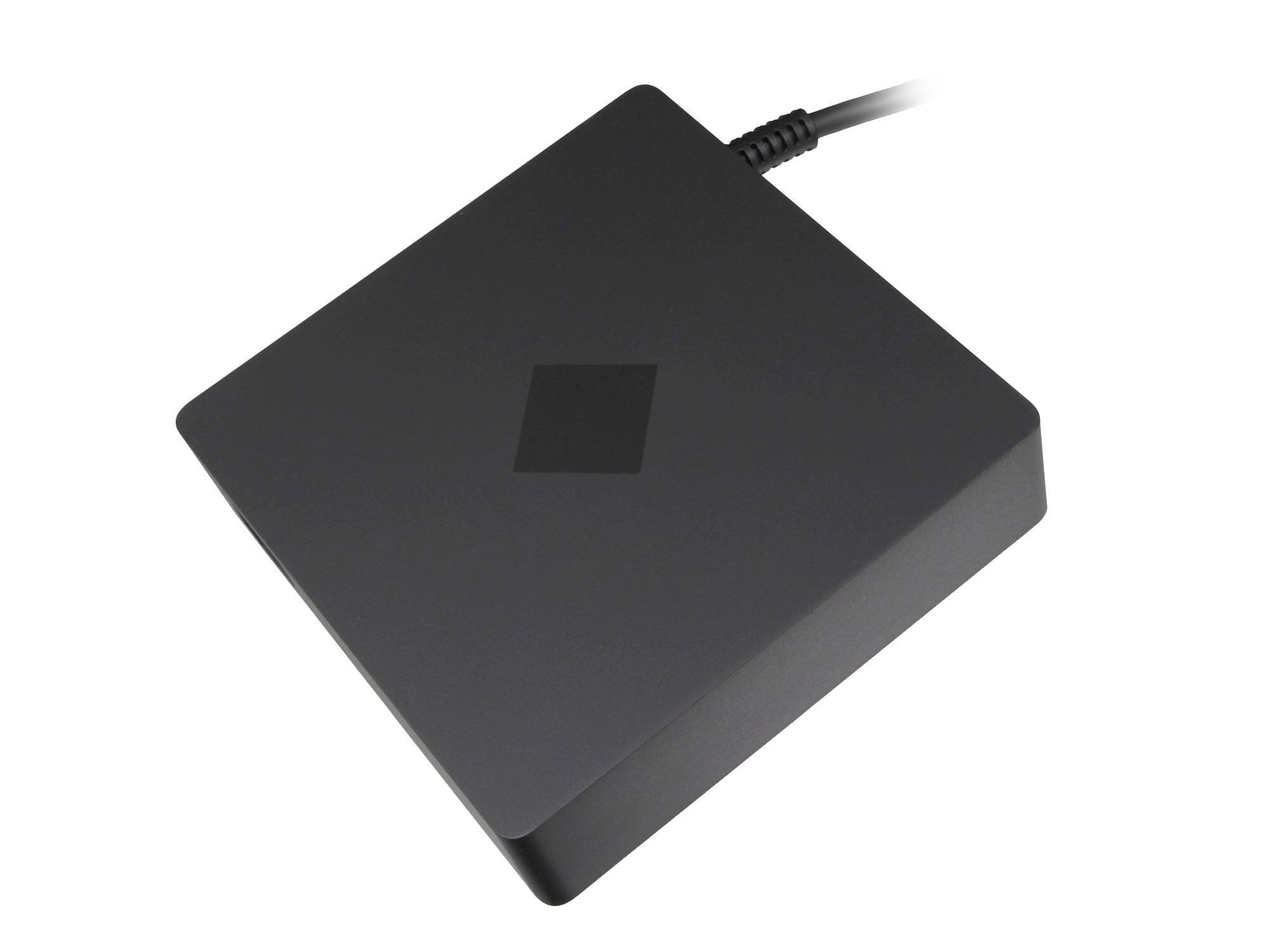 HP M34531-003 Original Netzteil 330,0 Watt | große Bauform für Omen Gaming 17-ck0000