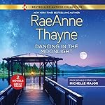 Cover of Dancing in the Moonlight