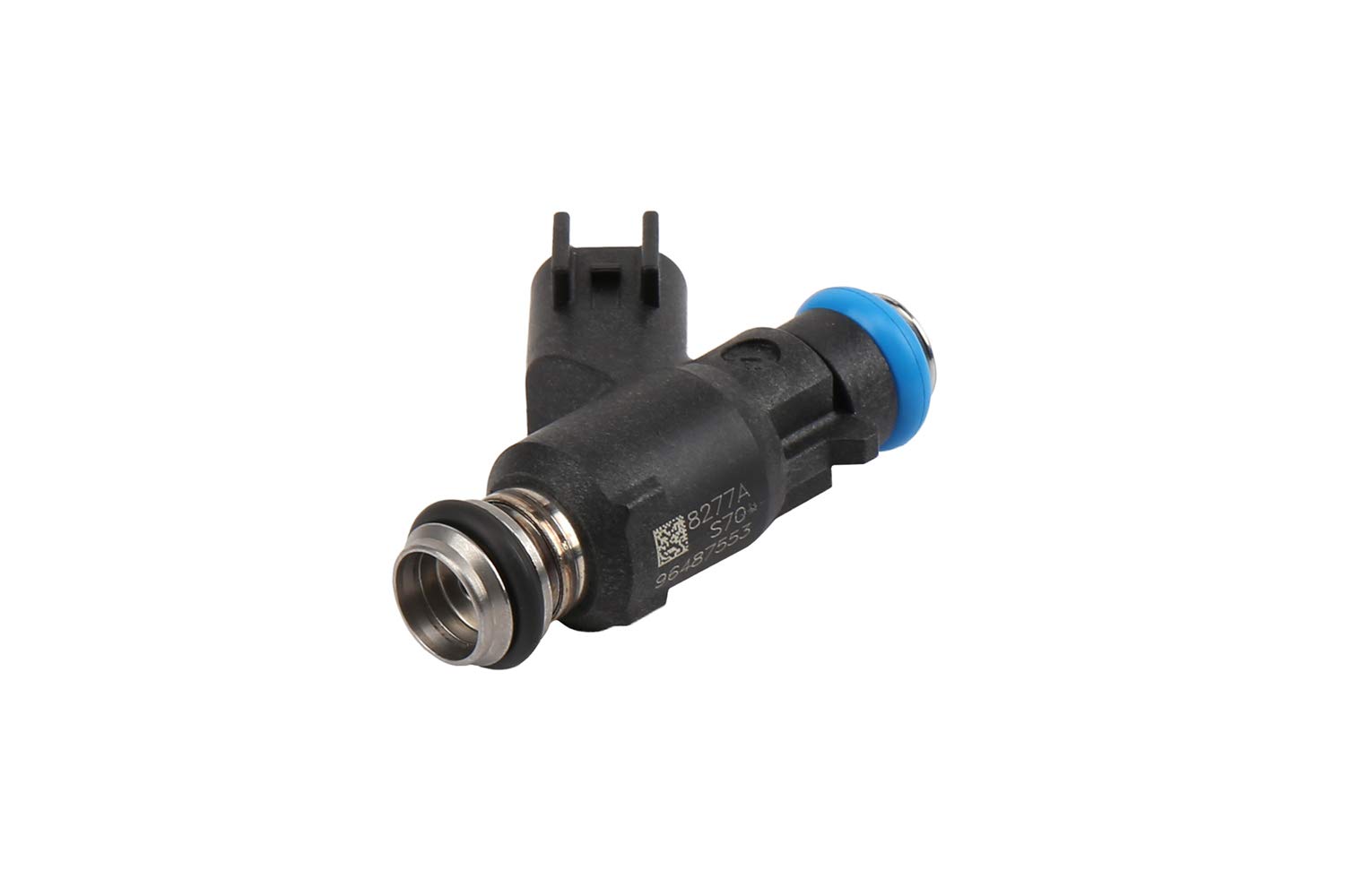 Amazon.com: ACDelco GM Original Equipment 96487553 Multi-Port Fuel 
