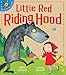 Price comparison product image Little Red Riding Hood (My First Fairy Tales)