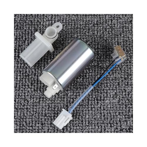 Kit de bomba de motor para DF40A DF50A DF60A modelos 2010 a 2017 ref 15600-88L10-000