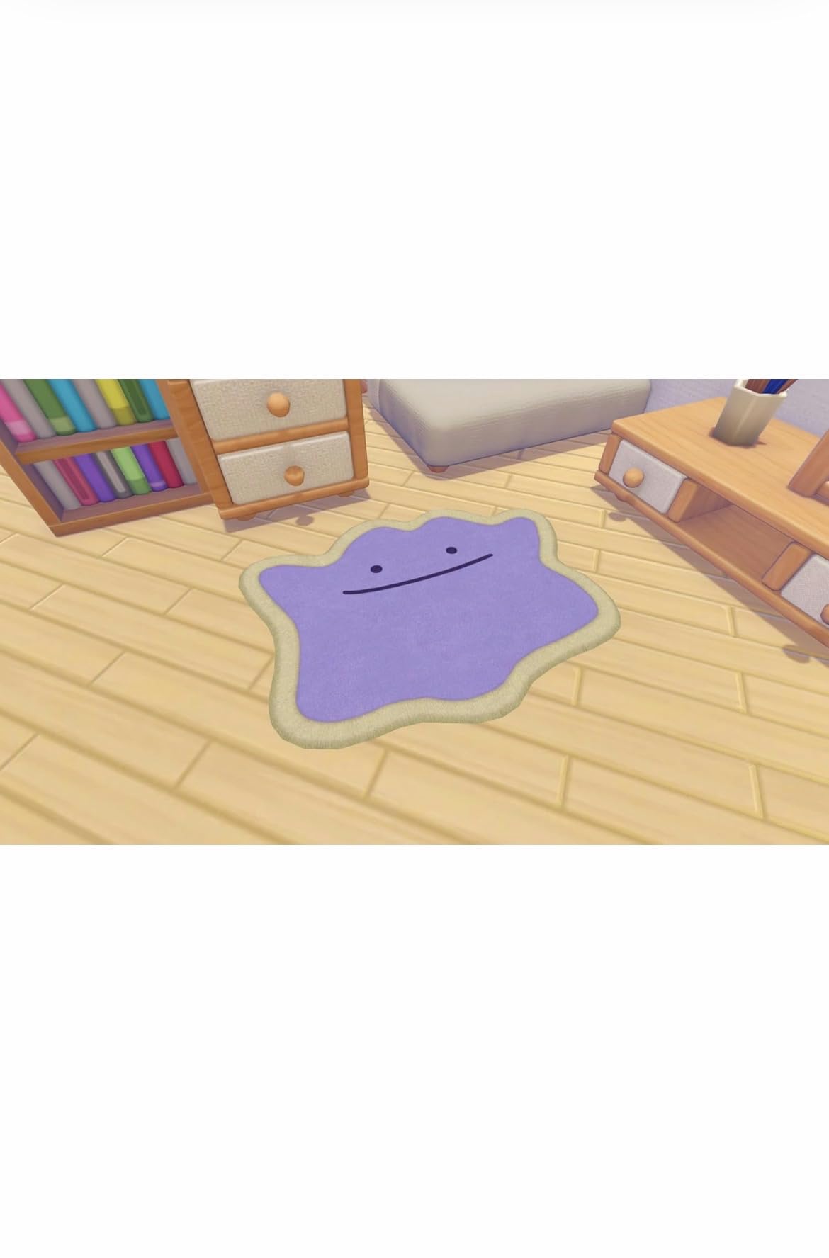 Amazon.co.jp: ぽこ あ ポケモン Switch2 ※ 【早期購入特典】ゲーム内