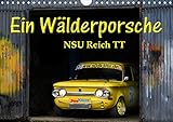 PERFEKTES GESCHENK - Unsere Kalender sind als Geschenk für den Freund, die Freundin, den Mann, die Frau, Ehemann und Ehefrau, für den Jahrestag, Geburtstag, den Hochzeitstag, zur Verlobung, zum Einzug, für Kinder und Erwachsene, für frisch Verliebte oder ein altes Ehepaar, für Oma und Opa, für Papa und Mama, für jung und alt geeignet.