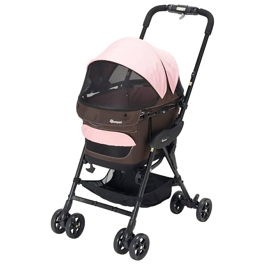 美品 コムペット ミリミリEG ストロベリーチョコ Amazon.co.jp: コムペット ミリミリEG ストロベリーチョコ