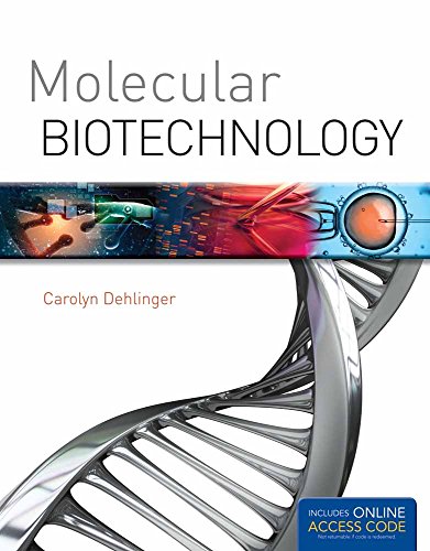 Télécharger Molecular Biotechnology Gratuit