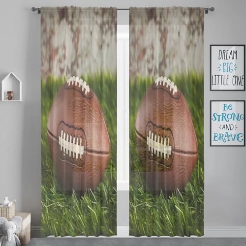 How long is a rugby pitch How long is a rugby pitch