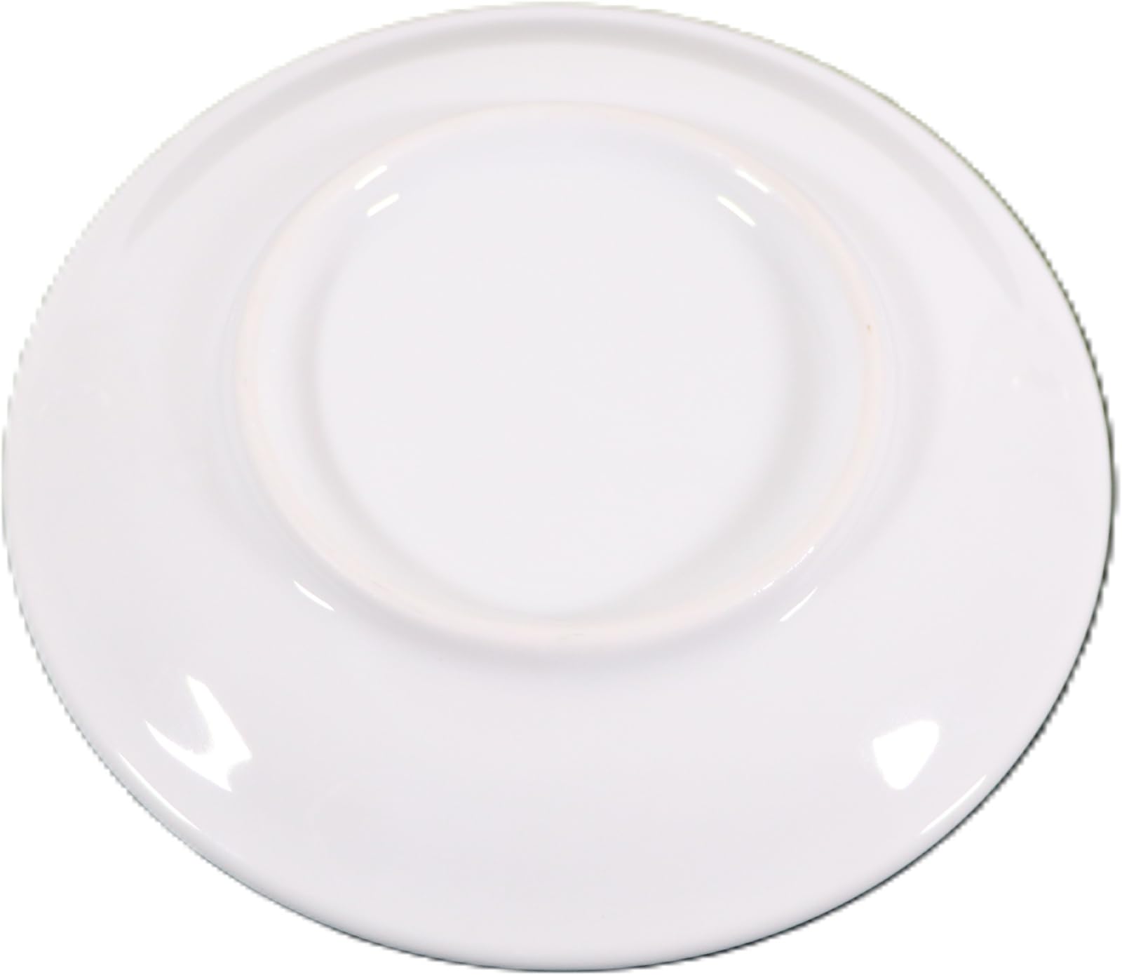 Amazon｜カンダ 中華セイロ用 中皿18cm用 (15cm皿) 622662｜蒸し器