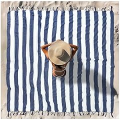 Z Udarkblue Vertical Stripe