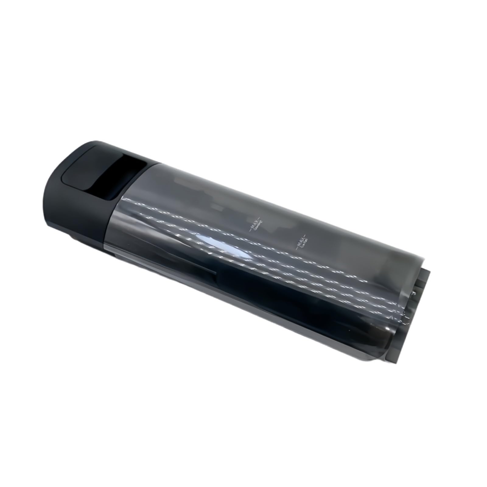EEZII Dirty Water Tank，Compatible For Dreame， For H14/H14 Pro/H15 Pro Heat/H16 Pro Steam Wet Dry Vacuum Cleaner Accessory Spare Parts