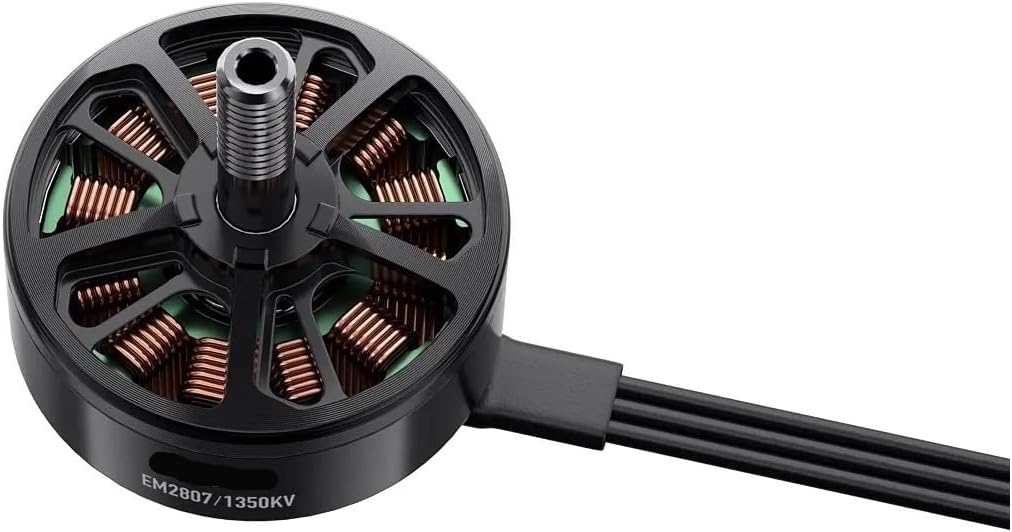 陶遊舎 - 焼き物の履き物です。 #陶芸 #靴 #焼き物 #谷口勇三 #陶遊舎