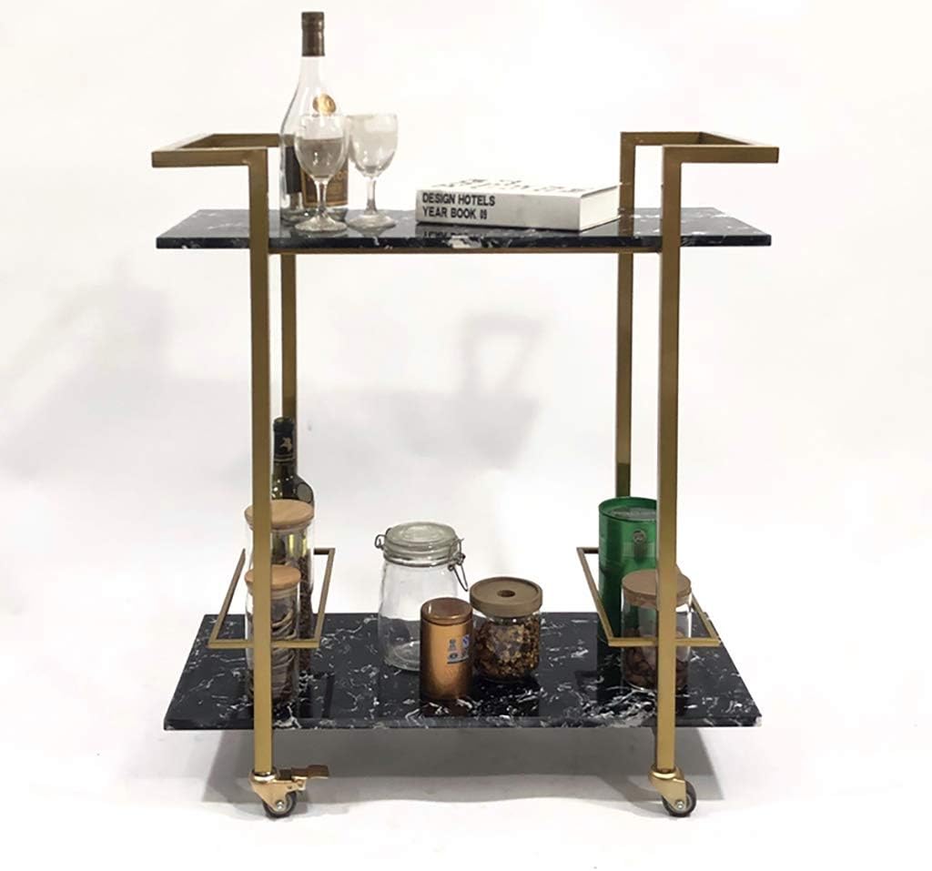 高島大樹 六角深鉢 ボーダー 2枚セット