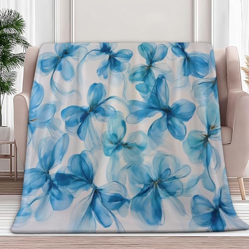 Genérico Manta Franela Retro Arco 220x240 cm Mantas Polar Sherpa, Manta Calientes y Cómodas, Mantas Decorativa para Silla Sofá Cama, Regalo para Adultos y Niños
