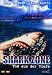 Produktbild Shark Zone - Tod aus der Tiefe