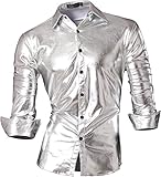 USA L(175-180cm 70kg-75kg) (5'9