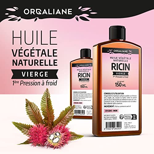 Vignette produit