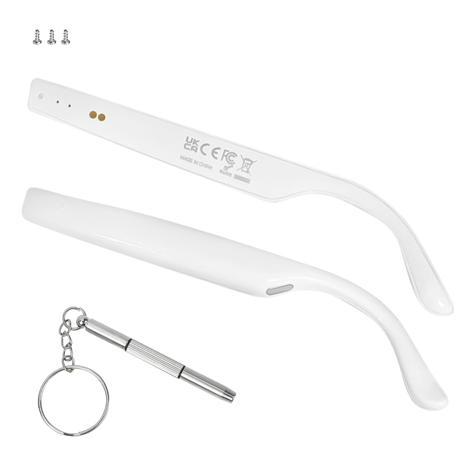 Amazon.com: GenXenon [Accessory Only–Not Usable Alone] Bluetooth