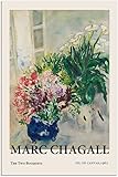 Photo Gallery waeta rnvzx famosi poster di marc chagall《i due mazzi》quadro su tela marc chagall pittura marc chagall stampe per immagini di decorazioni per la casa 50x70 cmx1 senza cornice Photo Gallery waeta rnvzx famosi poster di marc chagall《i due mazzi》quadro su tela marc chagall pittura marc chagall stampe per immagini di decorazioni per la casa 50x70 cmx1 senza cornice