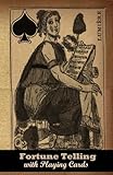 Fortune-Telling with Playing Cards