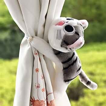 51H8P2S3NdS._AC_UF350,