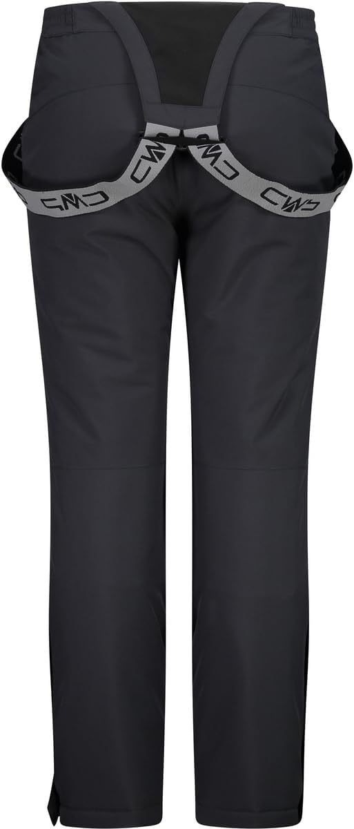 CMP Enfant, Children's Ski Trousers