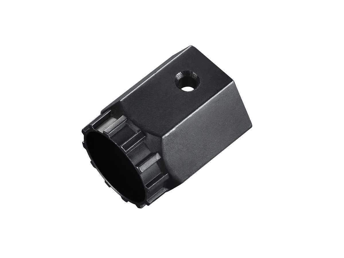 Shimano TL-LR10 Cassette Lockring Disc Brake Tool