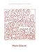 Piero Gilardi: The Little Manual of Expression with Foam Rubber
