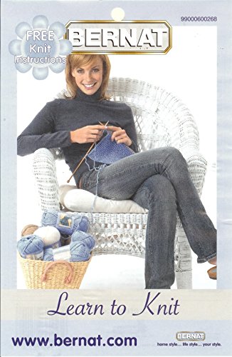 Bernat Softee Chunky Yarn Bundle Super Bulky No. 6, 3 Skeins Berry Red 28705 #TOP3