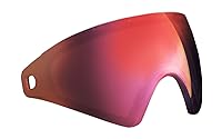 Algopix Similar Product 20 - Virtue VIO Replacement Paintball Goggle