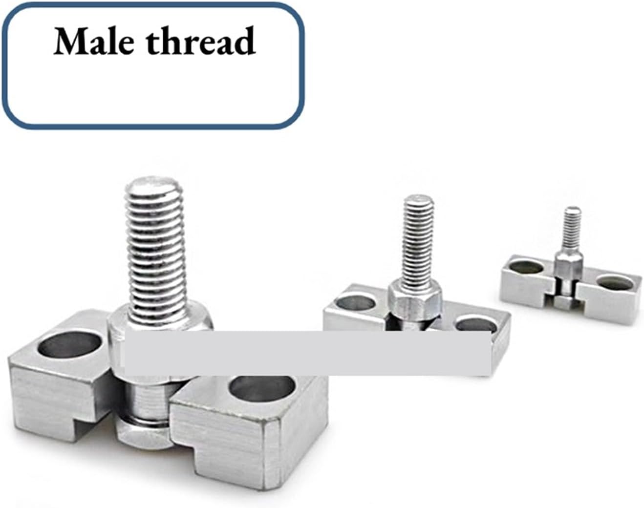 1pcs WHD71 FJRHA3 FJRHA4 FJRHA5 FJRHA6 FJRHA8 FJRHA10 FJRHA12 14 18 20 22-0.5 0.7 0.8 1.0 1.25 1.5 Floating Joint WHD51(6-1.0,WHD71)