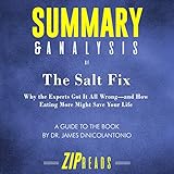 Audible Studios on Brilliance