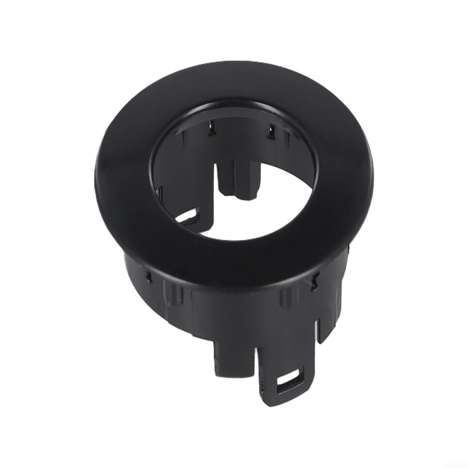 Sensore Paraurti Posteriore Fermo TK2167UC5A per Mazda Per CX9 2013 2015 Secure Fit Sostituzione Staffa Sensore Parcheggio