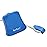 DRYEASY Bedwetting Alarm with Volume Control, 6 Selectable Sounds and Vibration