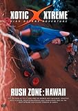 xotic ac booster  Xotic Xtreme: Rush Zone - Hawaii [DVD] [Region 1] [NTSC] [US Import]