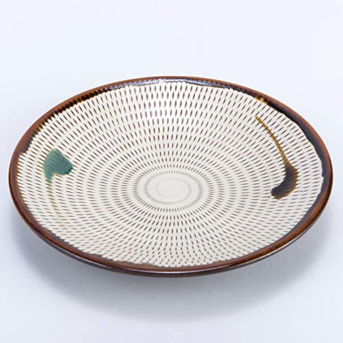 Art & craftworks(A[g Ah Ntg[NX) Ό  5M  | [q]