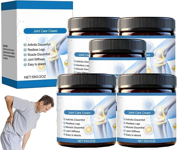 can bpc 157 help with arthritis Peptide Therapy, Stem Cells, and PRP for joints in Newport Beach, CA