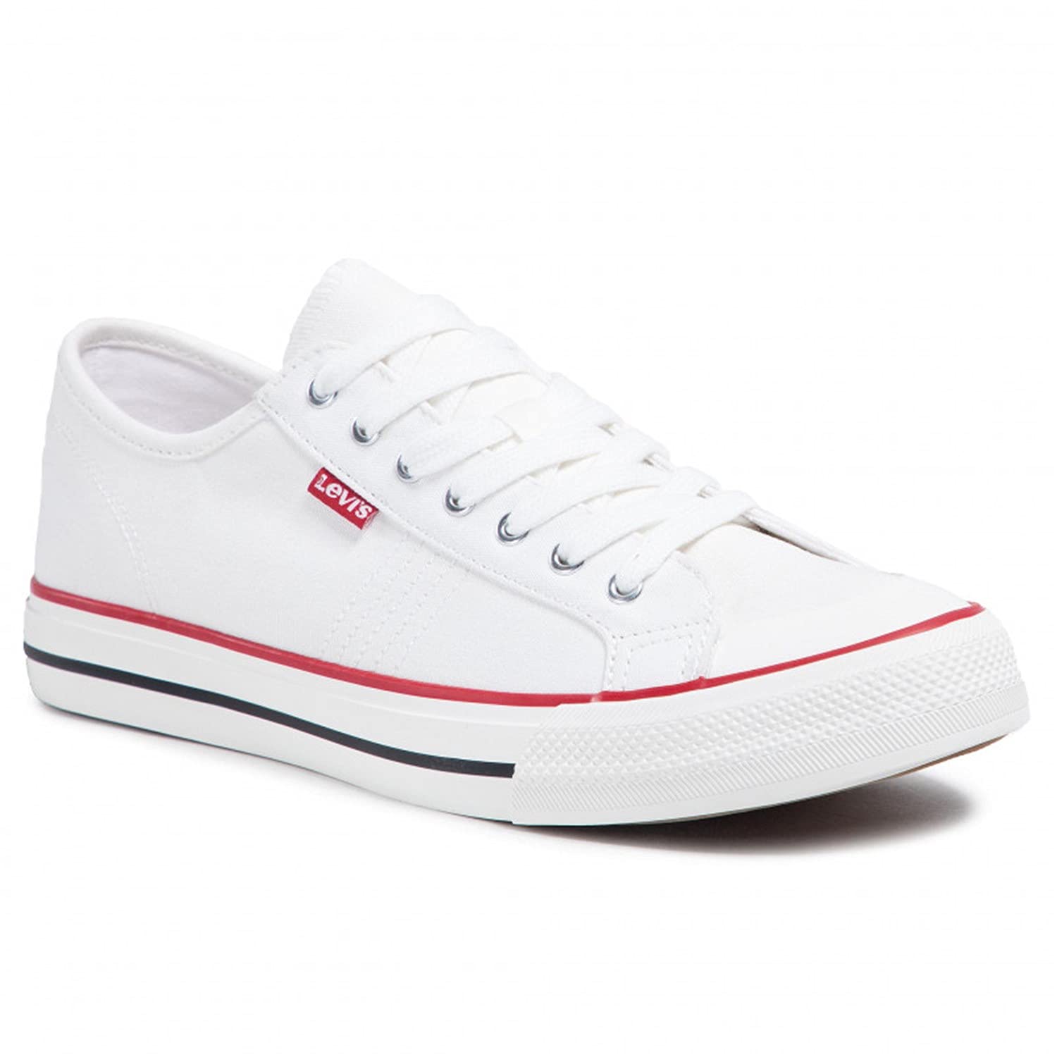 Levi's - Hernandez, Scarpe da Ginnastica Uomo