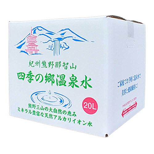 y֓nցzIBF lG̋ 20L BIBRbNtyiQRjEEȖ؁EQnEtEʁE_ސz (O܍Ȃ obNC{bNX{)