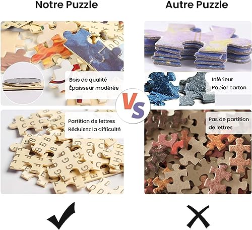 Consejos y comparativas para Comprar Costo de adoquin favoritos de las personas. 22 Imagen adicional