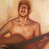 どうぞ裸になって下さい